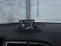 Peugeot 3008 1.2 puretech allure 131pk 2016, k-496-hj - afbeelding 24 van  43