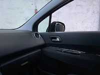 Peugeot 3008 1.2 puretech allure 131pk 2016, k-496-hj - afbeelding 25 van  43