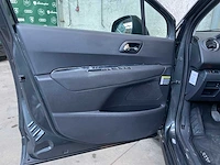 Peugeot 3008 1.2 puretech allure 131pk 2016, k-496-hj - afbeelding 26 van  43