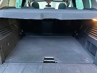 Peugeot 3008 1.2 puretech allure 131pk 2016, k-496-hj - afbeelding 29 van  43