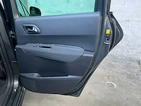 Peugeot 3008 1.2 puretech allure 131pk 2016, k-496-hj - afbeelding 30 van  43