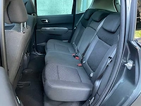Peugeot 3008 1.2 puretech allure 131pk 2016, k-496-hj - afbeelding 32 van  43