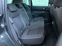 Peugeot 3008 1.2 puretech allure 131pk 2016, k-496-hj - afbeelding 33 van  43