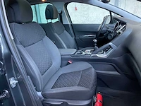 Peugeot 3008 1.2 puretech allure 131pk 2016, k-496-hj - afbeelding 35 van  43