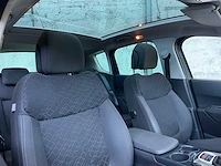Peugeot 3008 1.2 puretech allure 131pk 2016, k-496-hj - afbeelding 36 van  43