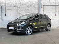Peugeot 3008 1.2 puretech allure 131pk 2016, k-496-hj - afbeelding 34 van  43