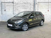 Peugeot 3008 1.2 puretech allure 131pk 2016, k-496-hj - afbeelding 39 van  43