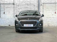 Peugeot 3008 1.2 puretech allure 131pk 2016, k-496-hj - afbeelding 40 van  43