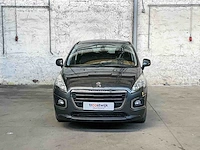 Peugeot 3008 1.2 puretech allure 131pk 2016, k-496-hj - afbeelding 41 van  43