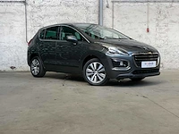 Peugeot 3008 1.2 puretech allure 131pk 2016, k-496-hj - afbeelding 42 van  43
