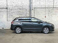 Peugeot 3008 1.2 puretech allure 131pk 2016, k-496-hj - afbeelding 3 van  43