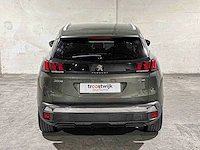 Peugeot 3008 1.2 puretech allure 131pk 2017, r-718-xl - afbeelding 5 van  38