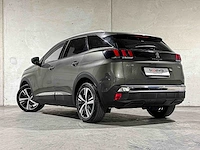Peugeot 3008 1.2 puretech allure 131pk 2017, r-718-xl - afbeelding 6 van  38