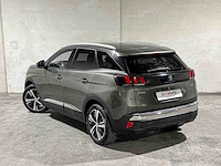 Peugeot 3008 1.2 puretech allure 131pk 2017, r-718-xl - afbeelding 7 van  38