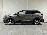 Peugeot 3008 1.2 puretech allure 131pk 2017, r-718-xl - afbeelding 8 van  38