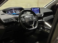 Peugeot 3008 1.2 puretech allure 131pk 2017, r-718-xl - afbeelding 9 van  38