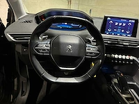 Peugeot 3008 1.2 puretech allure 131pk 2017, r-718-xl - afbeelding 10 van  38