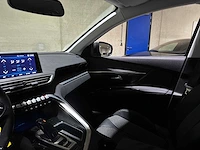 Peugeot 3008 1.2 puretech allure 131pk 2017, r-718-xl - afbeelding 11 van  38