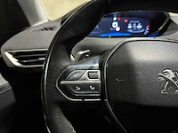 Peugeot 3008 1.2 puretech allure 131pk 2017, r-718-xl - afbeelding 13 van  38