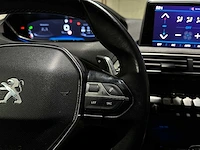Peugeot 3008 1.2 puretech allure 131pk 2017, r-718-xl - afbeelding 14 van  38