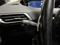 Peugeot 3008 1.2 puretech allure 131pk 2017, r-718-xl - afbeelding 15 van  38