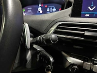 Peugeot 3008 1.2 puretech allure 131pk 2017, r-718-xl - afbeelding 16 van  38