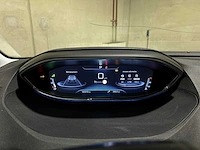Peugeot 3008 1.2 puretech allure 131pk 2017, r-718-xl - afbeelding 17 van  38