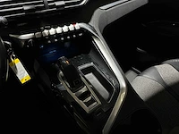 Peugeot 3008 1.2 puretech allure 131pk 2017, r-718-xl - afbeelding 18 van  38