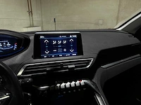 Peugeot 3008 1.2 puretech allure 131pk 2017, r-718-xl - afbeelding 19 van  38