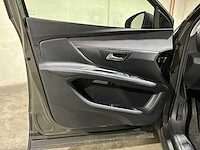 Peugeot 3008 1.2 puretech allure 131pk 2017, r-718-xl - afbeelding 21 van  38