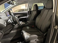 Peugeot 3008 1.2 puretech allure 131pk 2017, r-718-xl - afbeelding 22 van  38