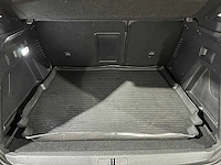 Peugeot 3008 1.2 puretech allure 131pk 2017, r-718-xl - afbeelding 26 van  38