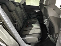 Peugeot 3008 1.2 puretech allure 131pk 2017, r-718-xl - afbeelding 28 van  38