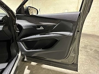 Peugeot 3008 1.2 puretech allure 131pk 2017, r-718-xl - afbeelding 29 van  38