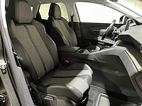 Peugeot 3008 1.2 puretech allure 131pk 2017, r-718-xl - afbeelding 30 van  38