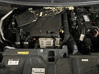 Peugeot 3008 1.2 puretech allure 131pk 2017, r-718-xl - afbeelding 31 van  38