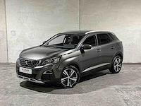 Peugeot 3008 1.2 puretech allure 131pk 2017, r-718-xl - afbeelding 33 van  38