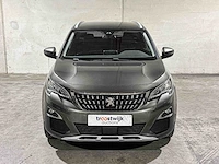 Peugeot 3008 1.2 puretech allure 131pk 2017, r-718-xl - afbeelding 35 van  38
