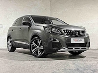 Peugeot 3008 1.2 puretech allure 131pk 2017, r-718-xl - afbeelding 36 van  38