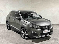 Peugeot 3008 1.2 puretech allure 131pk 2017, r-718-xl - afbeelding 37 van  38