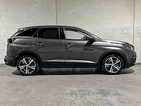 Peugeot 3008 1.2 puretech allure 131pk 2017, r-718-xl - afbeelding 38 van  38