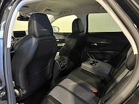 Peugeot 3008 1.2 puretech allure hbh-49-g - afbeelding 2 van  20