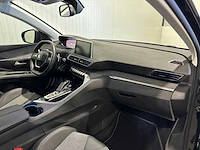 Peugeot 3008 1.2 puretech allure hbh-49-g - afbeelding 3 van  20