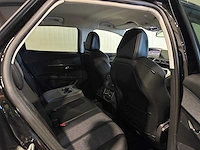Peugeot 3008 1.2 puretech allure hbh-49-g - afbeelding 4 van  20