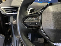 Peugeot 3008 1.2 puretech allure hbh-49-g - afbeelding 5 van  20