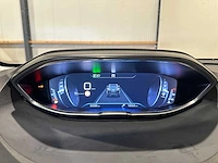 Peugeot 3008 1.2 puretech allure hbh-49-g - afbeelding 8 van  20