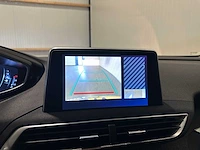 Peugeot 3008 1.2 puretech allure hbh-49-g - afbeelding 10 van  20