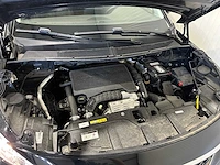 Peugeot 3008 1.2 puretech allure hbh-49-g - afbeelding 13 van  20