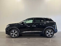 Peugeot 3008 1.2 puretech allure hbh-49-g - afbeelding 12 van  20