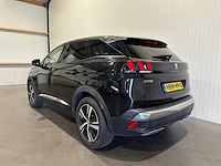 Peugeot 3008 1.2 puretech allure hbh-49-g - afbeelding 14 van  20